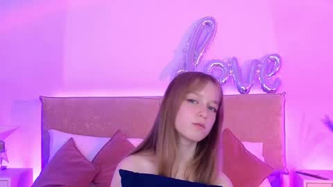 Selestia online show from 04/25/26, 01:41