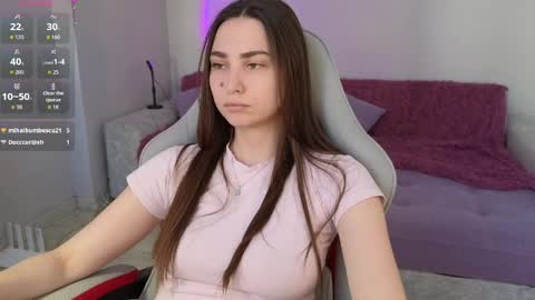  Selin  online show from 04/10/26, 11:15