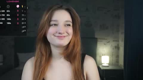Snapshot of _sensual_vi_ chatting on 10/10/25, 03:11 Amelie online show from 10/10/25, 03:11