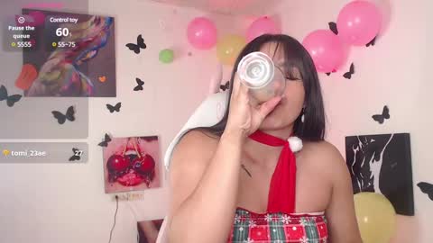 Serendipia online show from 12/07/24, 08:44