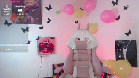 Serendipia online show from 12/14/24, 08:45