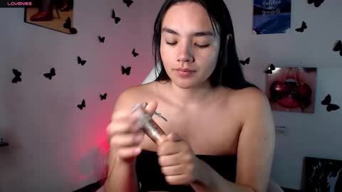 Serendipia online show from 02/05/25, 05:09