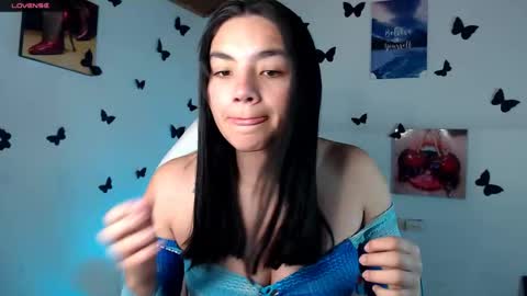 Serendipia online show from 02/07/25, 06:14