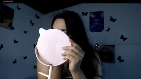 Serendipia online show from 03/06/25, 06:08