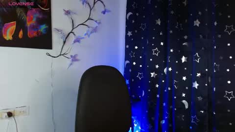 Serendipia online show from 06/05/26, 06:52