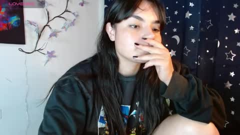 Serendipia online show from 06/07/26, 06:17