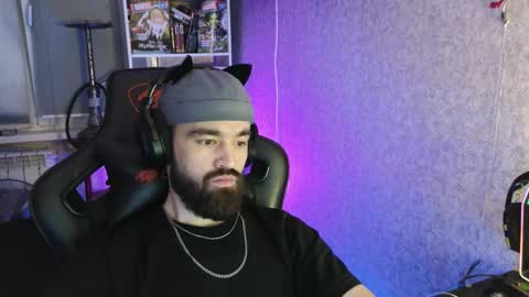 Snapshot of _serious_man chatting on 11/05/25, 02:28 Ask me online show from 11/05/25, 02:28