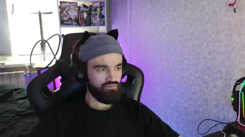 Snapshot of _serious_man chatting on 11/07/25, 07:08 Ask me online show from 11/07/25, 07:08