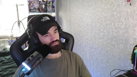 Snapshot of _serious_man chatting on 11/10/25, 09:41 Ask me online show from 11/10/25, 09:41