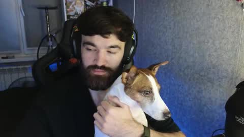 Snapshot of _serious_man chatting on 11/14/25, 08:29 Ask me online show from 11/14/25, 08:29