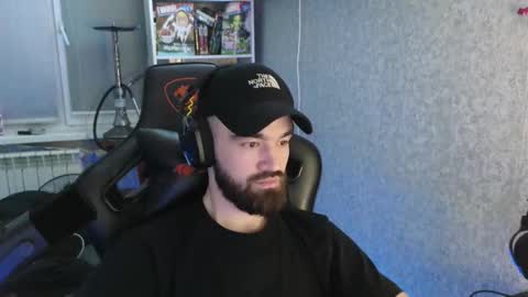 Snapshot of _serious_man chatting on 11/22/25, 01:59 Ask me online show from 11/22/25, 01:59