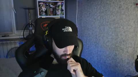 Snapshot of _serious_man chatting on 11/30/25, 07:40 Ask me online show from 11/30/25, 07:40