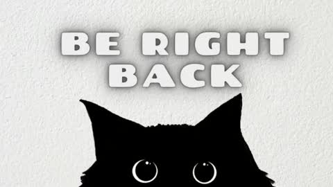 Snapshot of _serious_man chatting on 12/14/25, 05:02 Ask me online show from 12/14/25, 05:02