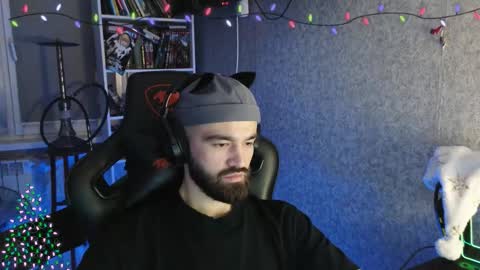 Snapshot of _serious_man chatting on 01/09/26, 01:52 Ask me online show from 01/09/26, 01:52