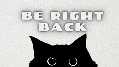 Snapshot of _serious_man chatting on 01/12/26, 08:14 Ask me online show from 01/12/26, 08:14