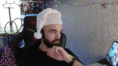 Snapshot of _serious_man chatting on 01/13/26, 08:41 Ask me online show from 01/13/26, 08:41