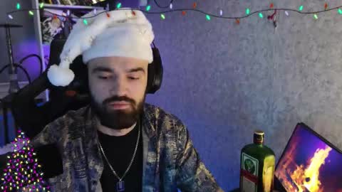 Snapshot of _serious_man chatting on 01/16/26, 12:14 Ask me online show from 01/16/26, 12:14