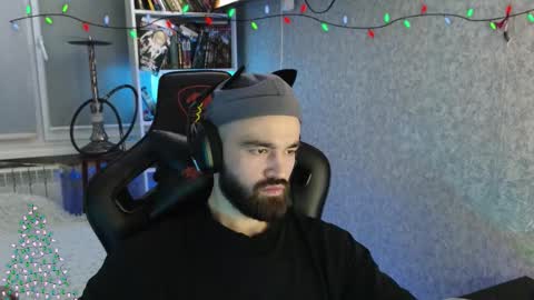 Snapshot of _serious_man chatting on 01/16/26, 05:50 Ask me online show from 01/16/26, 05:50