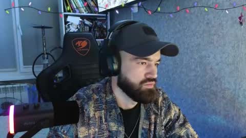 Snapshot of _serious_man chatting on 02/07/26, 06:11 Ask me online show from 02/07/26, 06:11