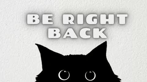 Snapshot of _serious_man chatting on 02/09/26, 04:27 Ask me online show from 02/09/26, 04:27