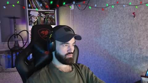 Snapshot of _serious_man chatting on 02/11/26, 06:24 Ask me online show from 02/11/26, 06:24