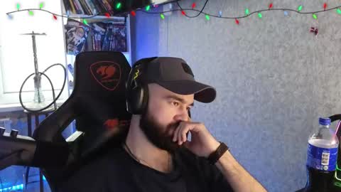 Snapshot of _serious_man chatting on 02/14/26, 06:21 Ask me online show from 02/14/26, 06:21