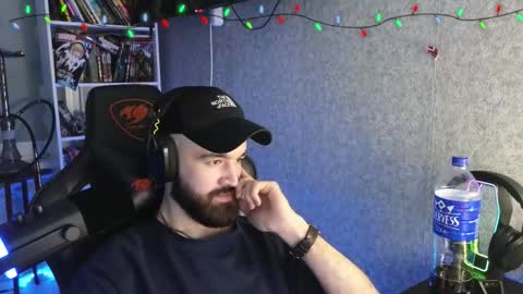 Snapshot of _serious_man chatting on 02/18/26, 04:52 Ask me online show from 02/18/26, 04:52