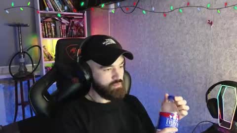 Snapshot of _serious_man chatting on 02/24/26, 12:41 Ask me online show from 02/24/26, 12:41