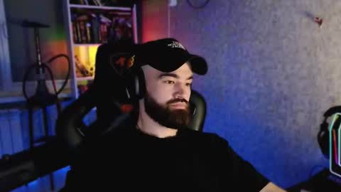 Snapshot of _serious_man chatting on 03/02/26, 01:30 Ask me online show from 03/02/26, 01:30