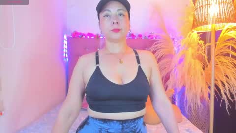 _sexbunny_ online show from 04/22/26, 05:54