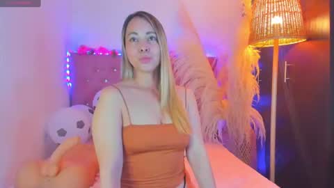 _sexbunny_ online show from 07/08/26, 03:11