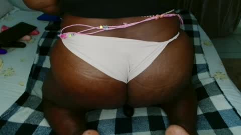 _sexxyleemama online show from 07/28/26, 06:20