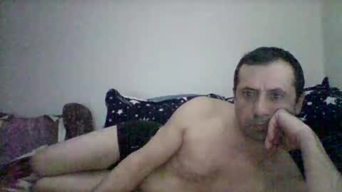 Snapshot of _sexy_boy83 chatting on 01/06/26, 06:11 Sexy Boy online show from 01/06/26, 06:11