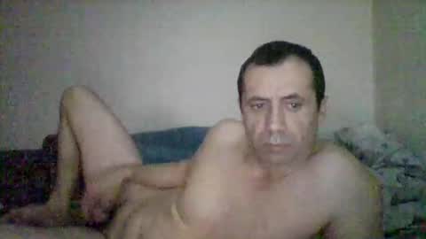 Snapshot of _sexy_boy83 chatting on 03/01/26, 04:58 Sexy Boy online show from 03/01/26, 04:58