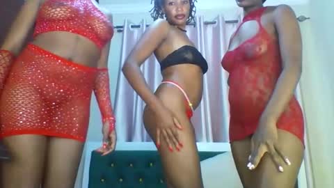 Cherry online show from 09/10/25, 11:32