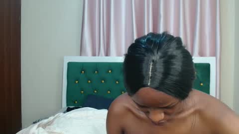 Cherry online show from 09/12/25, 06:52