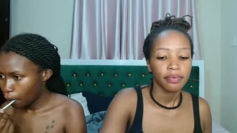 Cherry online show from 09/21/25, 10:00