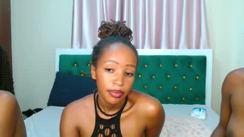 Cherry online show from 09/22/25, 10:06