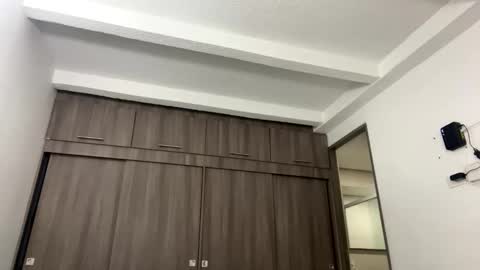 Juan Pablo-independent model online show from 03/24/26, 11:54