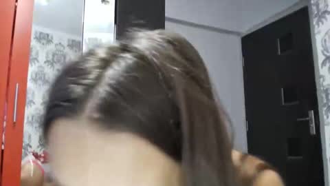 Snapshot of _sexy_sophie_69 chatting on 09/18/25, 08:33 _sexy_sophie_69 online show from 09/18/25, 08:33