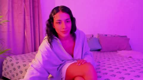 E T H A N      S T A R online show from 01/20/25, 10:26