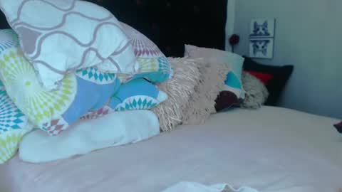 Alexa online show from 12/01/24, 04:29