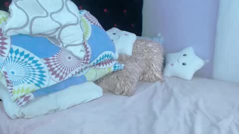 Alexa online show from 02/18/25, 06:58