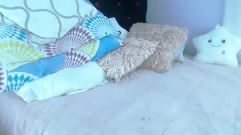 Alexa online show from 02/27/25, 06:20