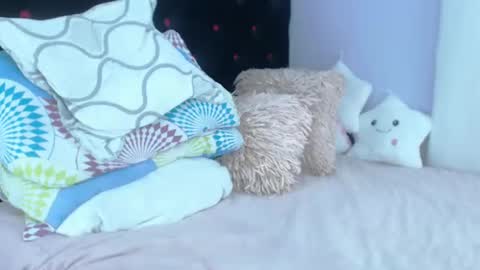 Alexa online show from 03/07/25, 07:49