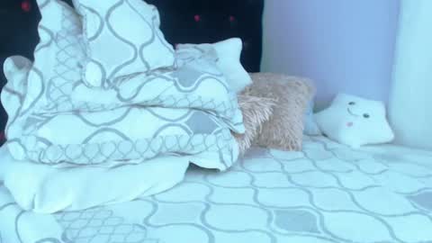 Alexa online show from 03/08/25, 06:05