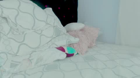 Alexa online show from 10/31/25, 04:30