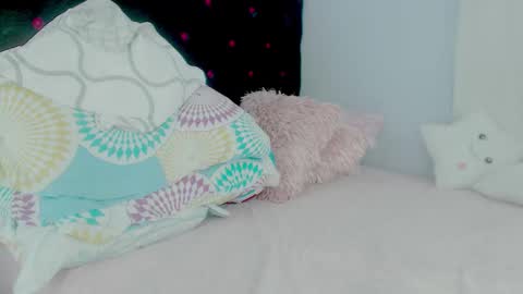 Alexa online show from 12/05/25, 04:58