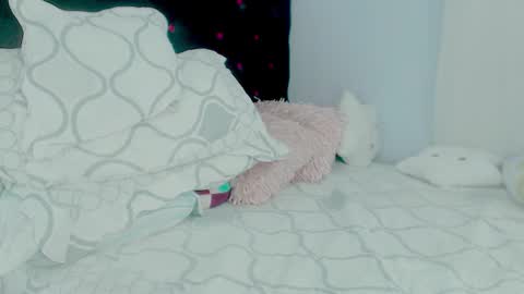 Alexa online show from 12/16/25, 04:56