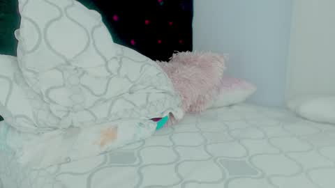 Alexa online show from 01/10/26, 04:09